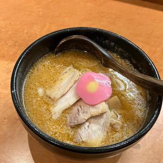 image0.jpeg