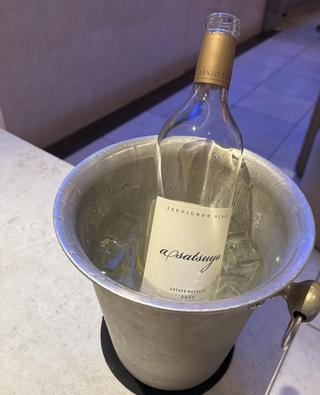 image1.jpeg