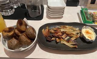 image0.jpeg