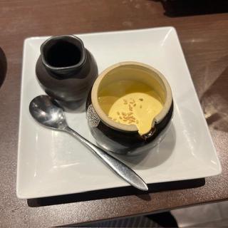 image1.jpeg