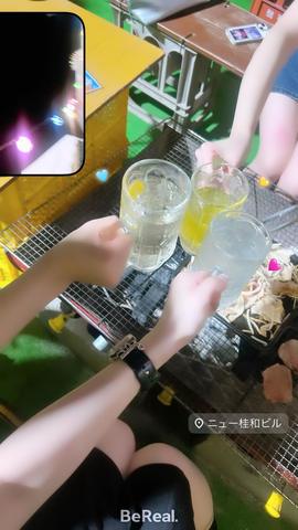 image2.jpeg