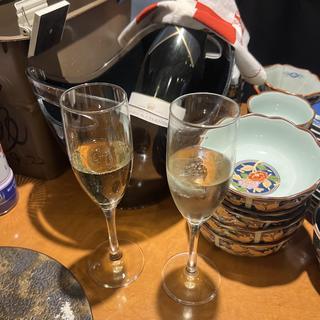 image0.jpeg
