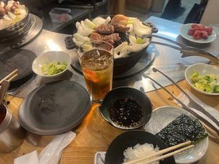 image0.jpeg