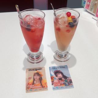 image0.jpeg