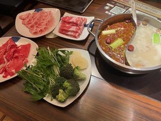 image0.jpeg
