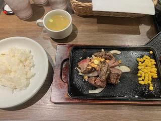 image0.jpeg