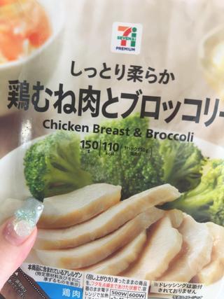 image0.jpeg