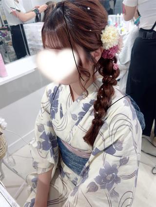 image0.jpeg