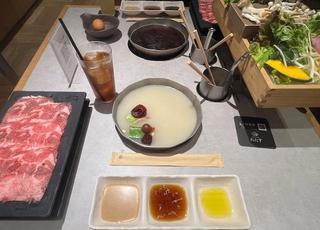 image0.jpeg