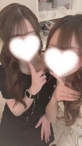 image0.jpeg