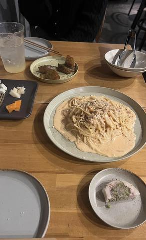 image1.jpeg