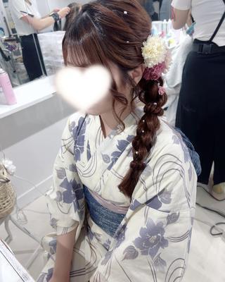 image0.jpeg
