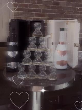 image0.jpeg