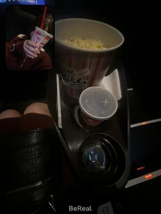 image0.jpeg