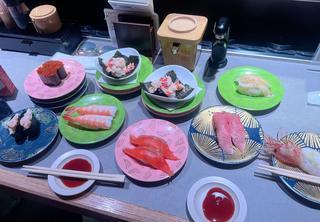 image0.jpeg