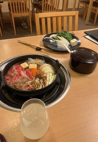 image0.jpeg