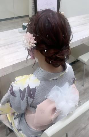 image0.jpeg
