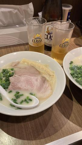 image0.jpeg
