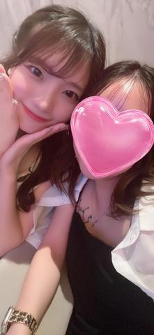image0.jpeg