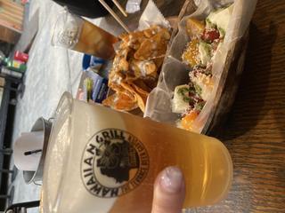 image0.jpeg