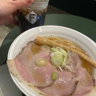 image2.jpeg