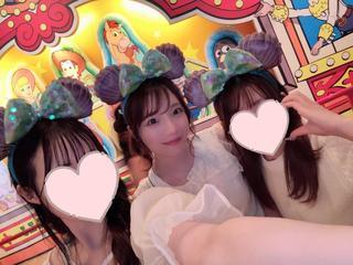 image1.jpeg