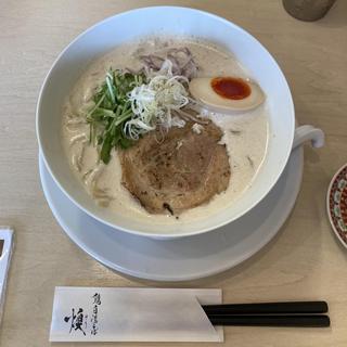 image2.jpeg