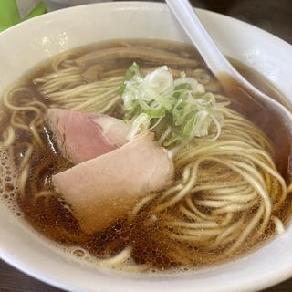 image1.jpeg