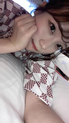 image0.jpeg