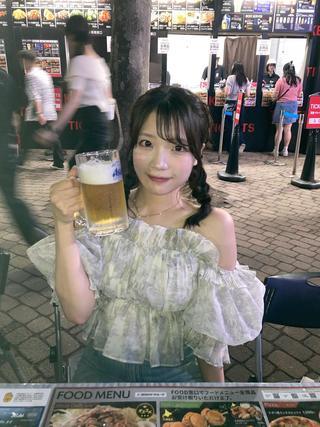 image0.jpeg