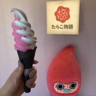 image2.jpeg