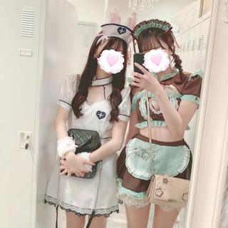 image0.jpeg