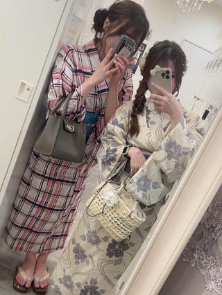 image0.jpeg