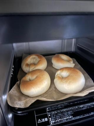 image1.jpeg
