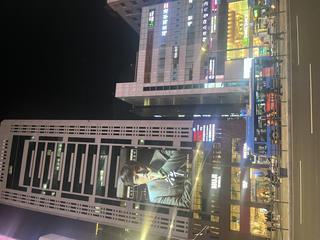 image1.jpeg
