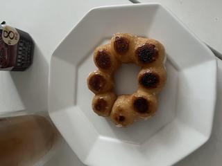 image0.jpeg