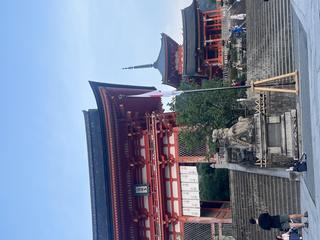 image0.jpeg