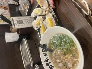 image0.jpeg