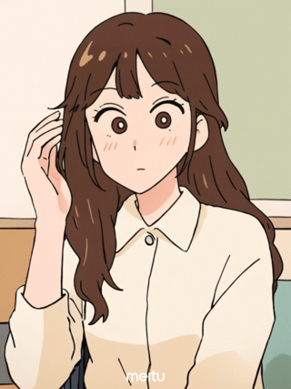 image3.png