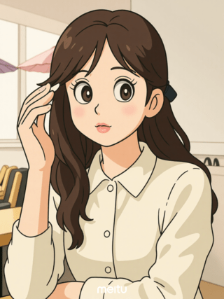 image5.png