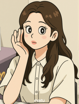 image6.png