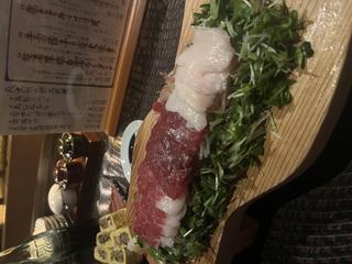 image0.jpeg