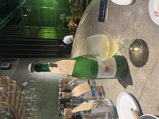 image2.jpeg
