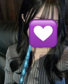 image0.jpeg