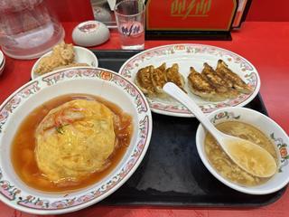 image0.jpeg