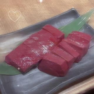 image0.jpeg