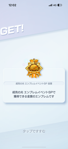 image0.png
