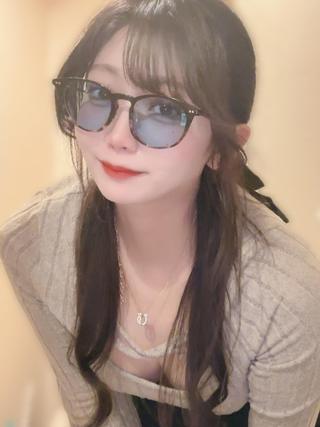 image1.jpeg