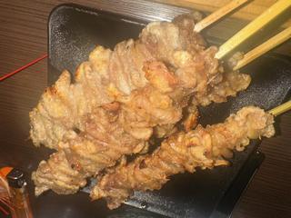 image1.jpeg