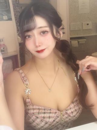 image0.jpeg